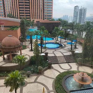 https://bukit-bintang-suite-at-times-square-kl.kualalumpurs-hotels.com