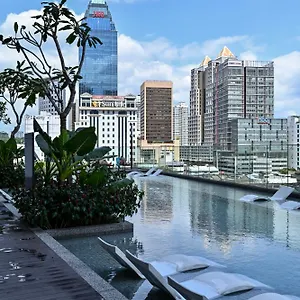 https://quill-residence-designer-suite-by-hausome.kualalumpurs-hotels.com