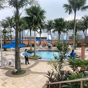 https://apt-happy-times-at-times-square.kualalumpurs-hotels.com