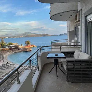 https://zero-zero-apartments-sarande.albaniahotels.org